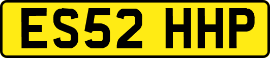 ES52HHP
