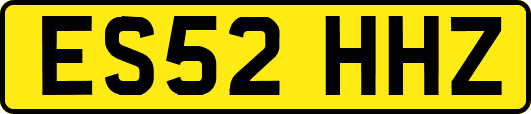 ES52HHZ