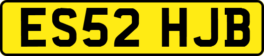 ES52HJB