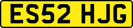 ES52HJG