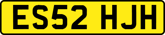 ES52HJH