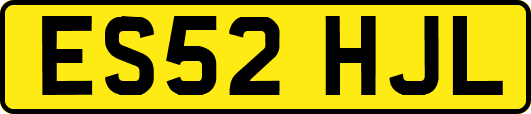 ES52HJL