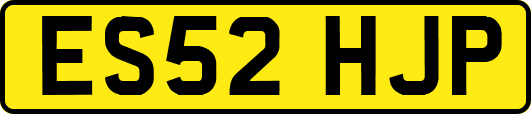 ES52HJP