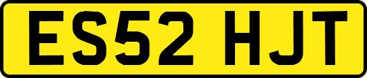 ES52HJT