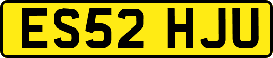 ES52HJU