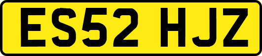 ES52HJZ