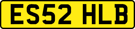 ES52HLB