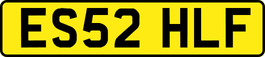 ES52HLF