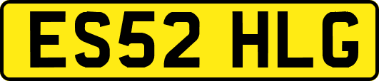 ES52HLG