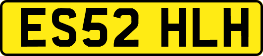 ES52HLH