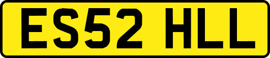ES52HLL