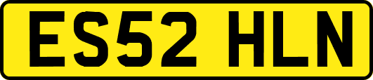 ES52HLN