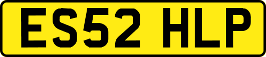 ES52HLP