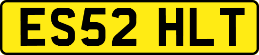 ES52HLT