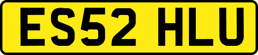 ES52HLU