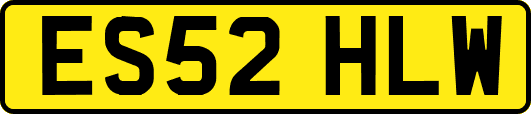 ES52HLW