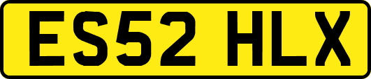 ES52HLX