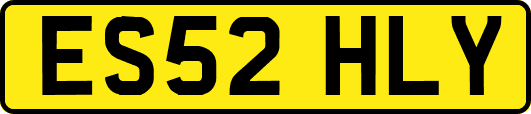 ES52HLY
