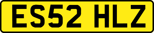 ES52HLZ