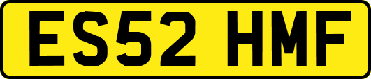 ES52HMF