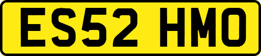 ES52HMO