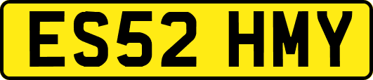 ES52HMY