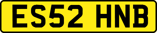 ES52HNB