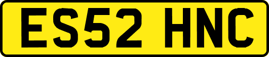 ES52HNC