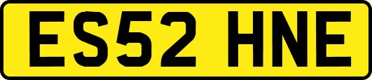 ES52HNE