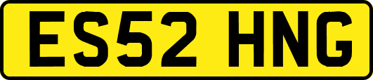 ES52HNG