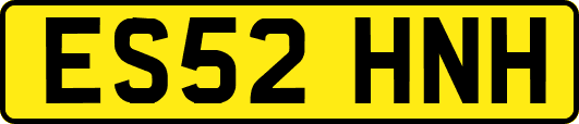 ES52HNH
