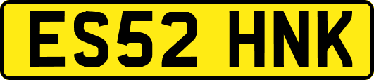 ES52HNK