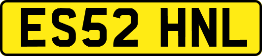 ES52HNL
