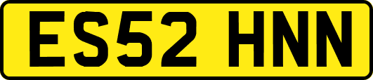 ES52HNN