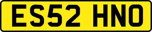 ES52HNO