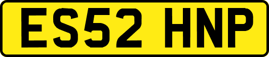 ES52HNP