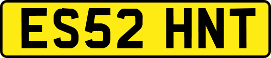 ES52HNT