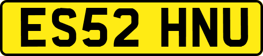ES52HNU