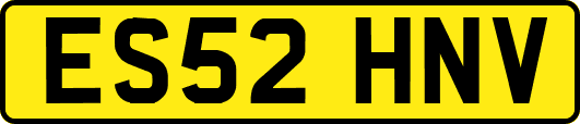 ES52HNV