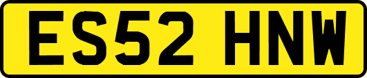 ES52HNW