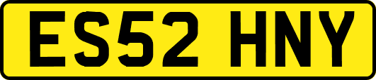 ES52HNY