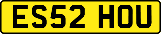 ES52HOU