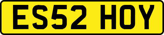 ES52HOY