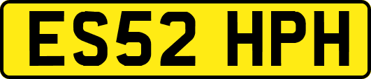ES52HPH