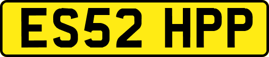ES52HPP