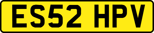 ES52HPV