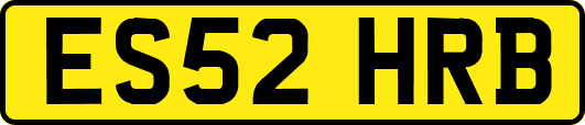 ES52HRB