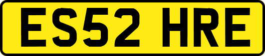 ES52HRE