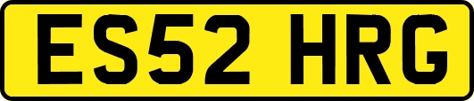 ES52HRG