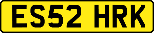 ES52HRK